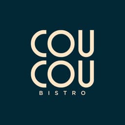 Coucou Bistro