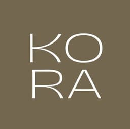 Kora