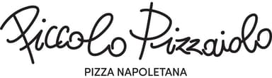 Piccolo Pizzaiolo