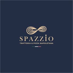 Spazzio