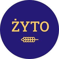 Żyto